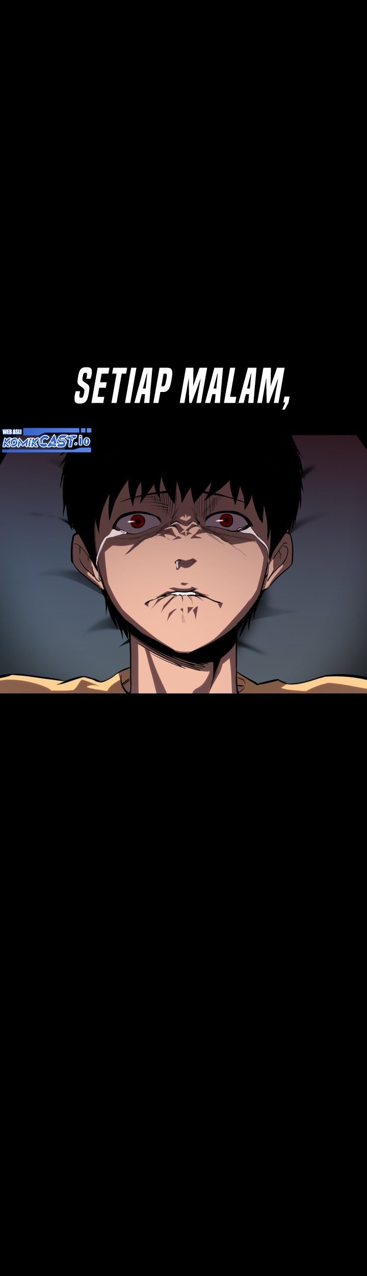 Bones Chapter 03 Gambar 48