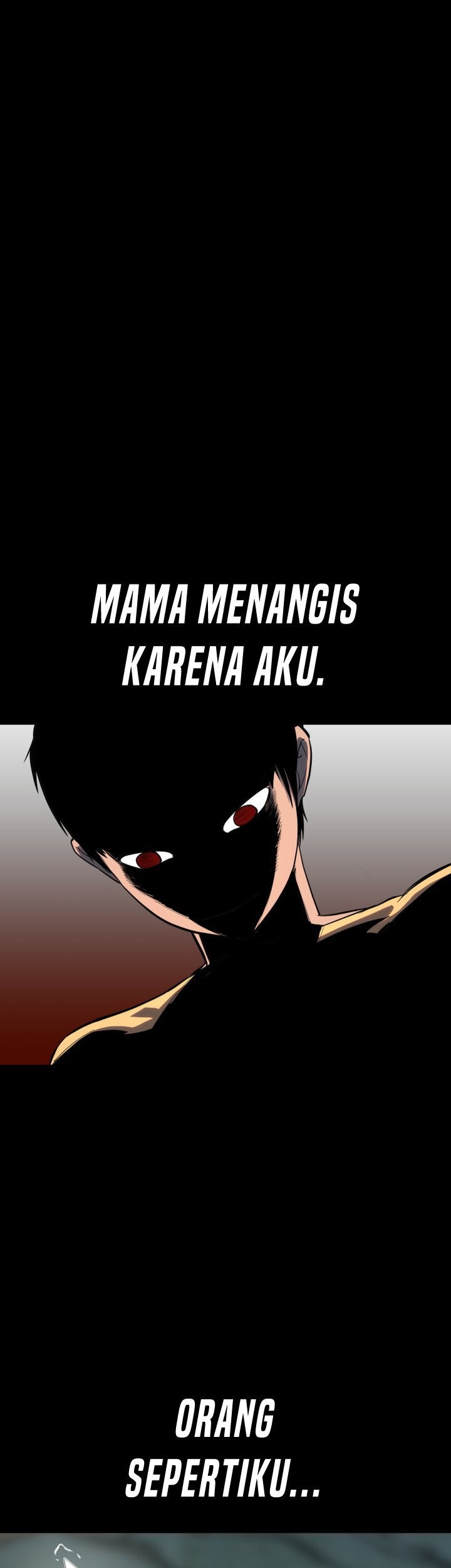 Bones Chapter 03 Gambar 50