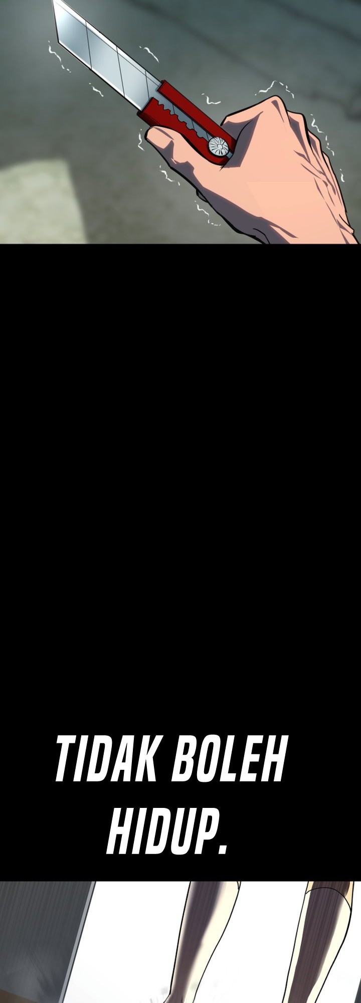 Bones Chapter 03 Gambar 51