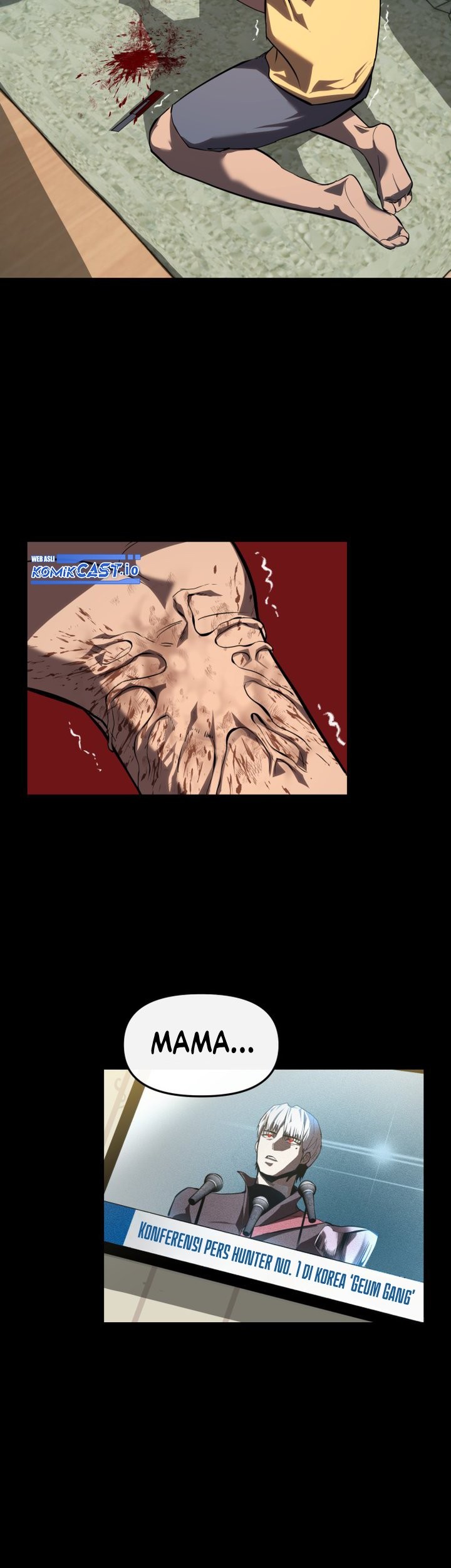 Bones Chapter 03 Gambar 54