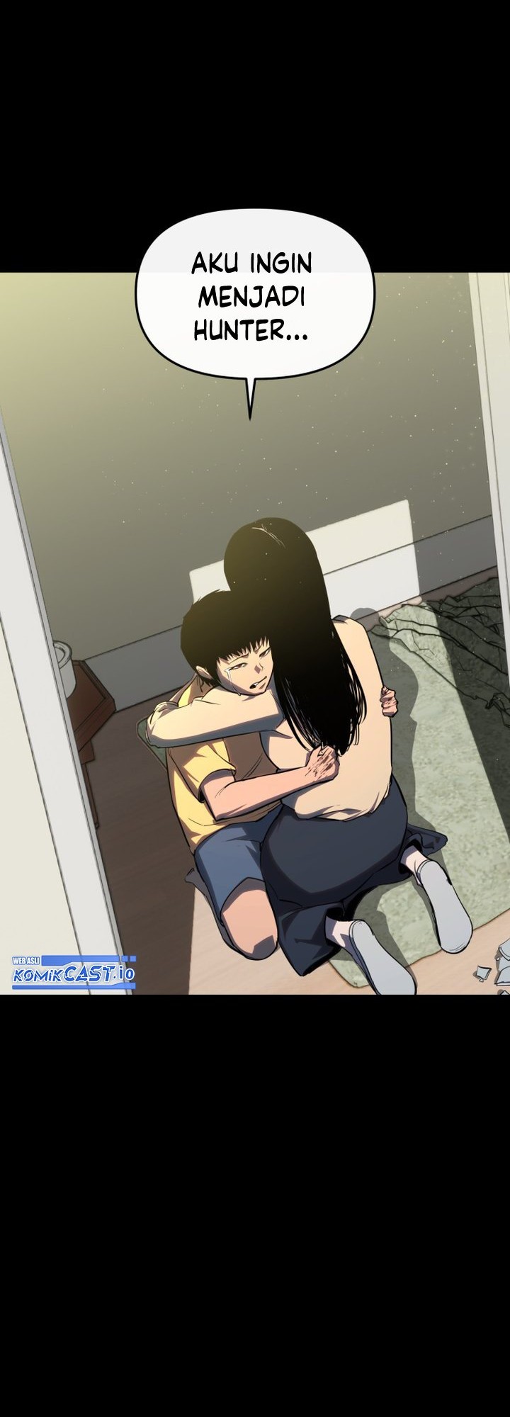 Bones Chapter 03 Gambar 55