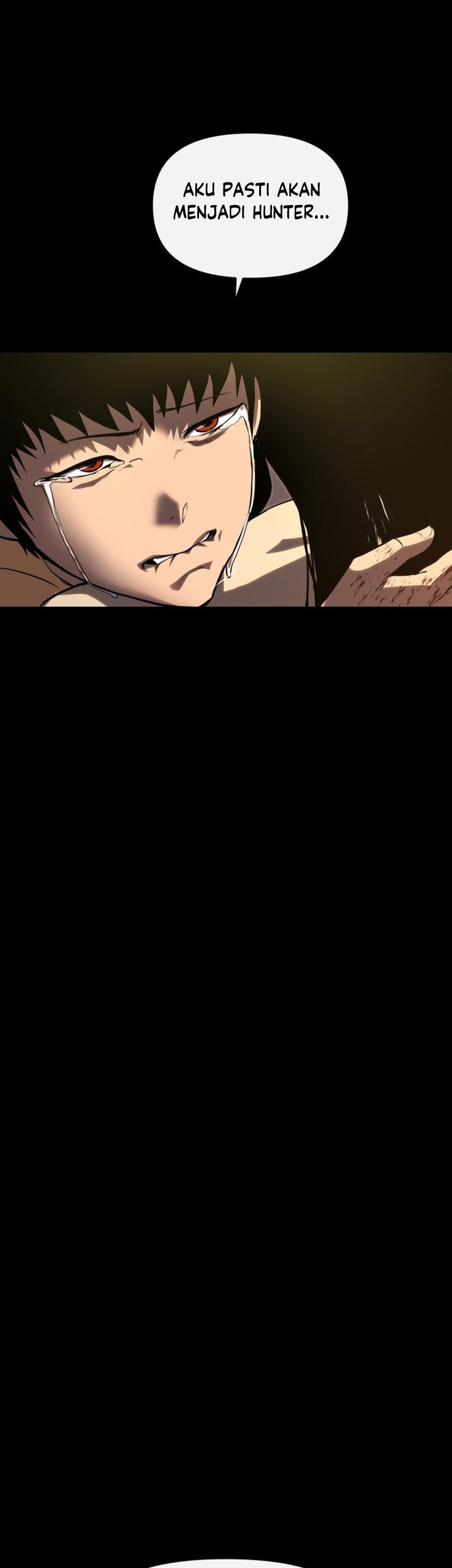 Bones Chapter 03 Gambar 56