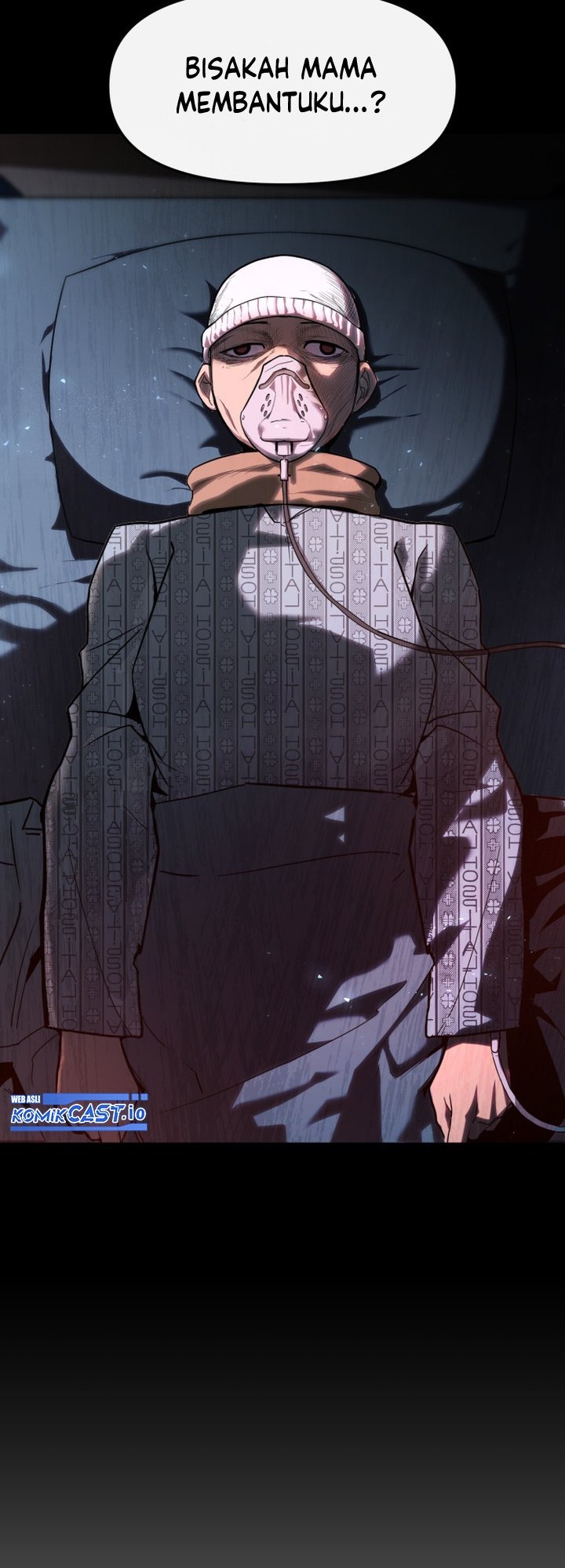 Bones Chapter 03 Gambar 57