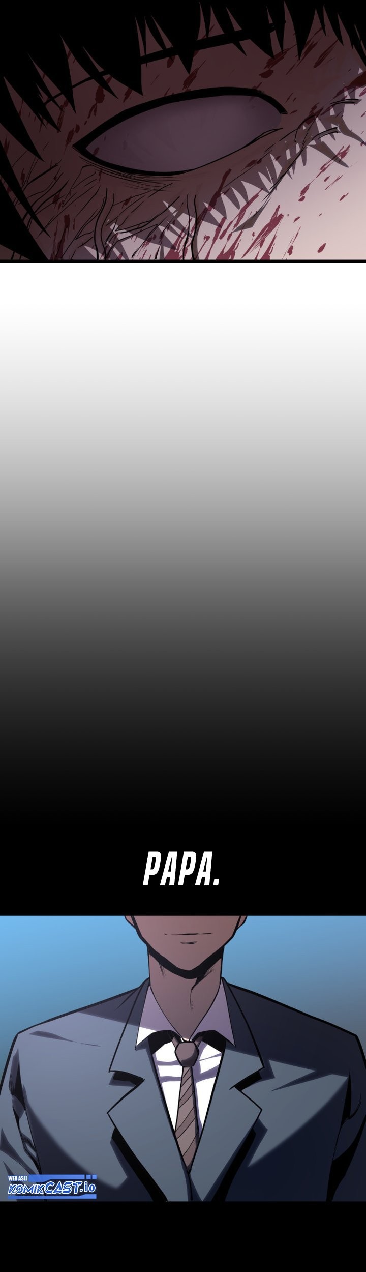 Bones Chapter 03 Gambar 38