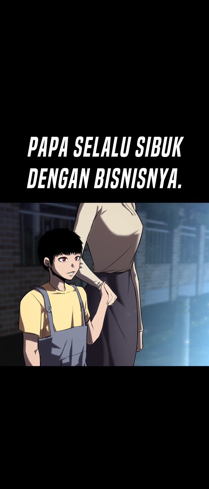 Bones Chapter 03 Gambar 39