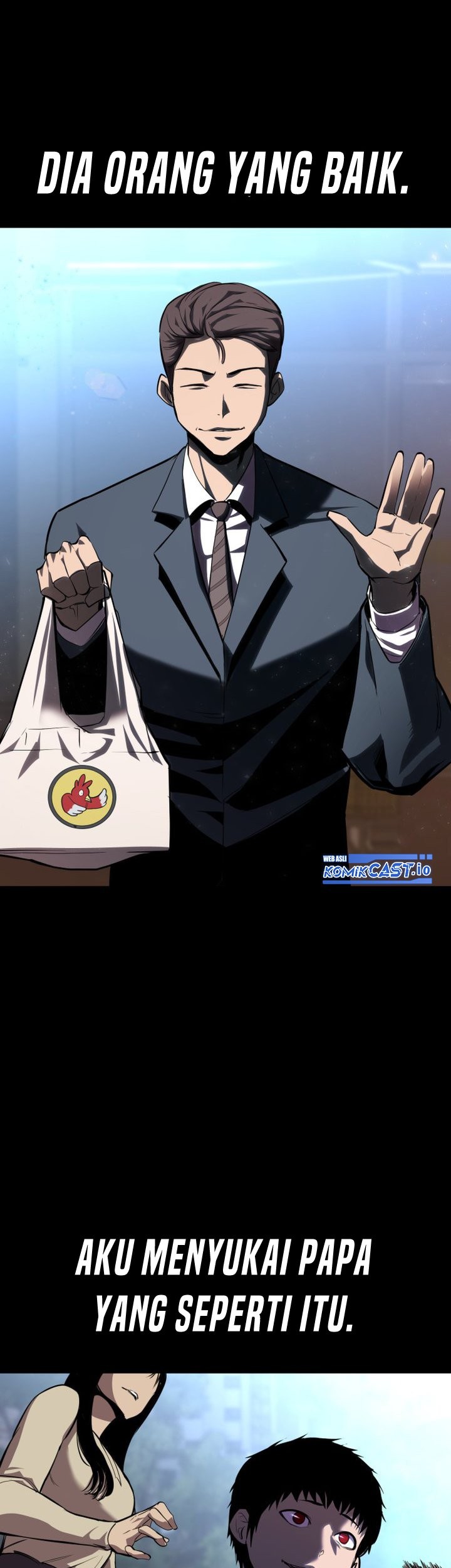 Bones Chapter 03 Gambar 40