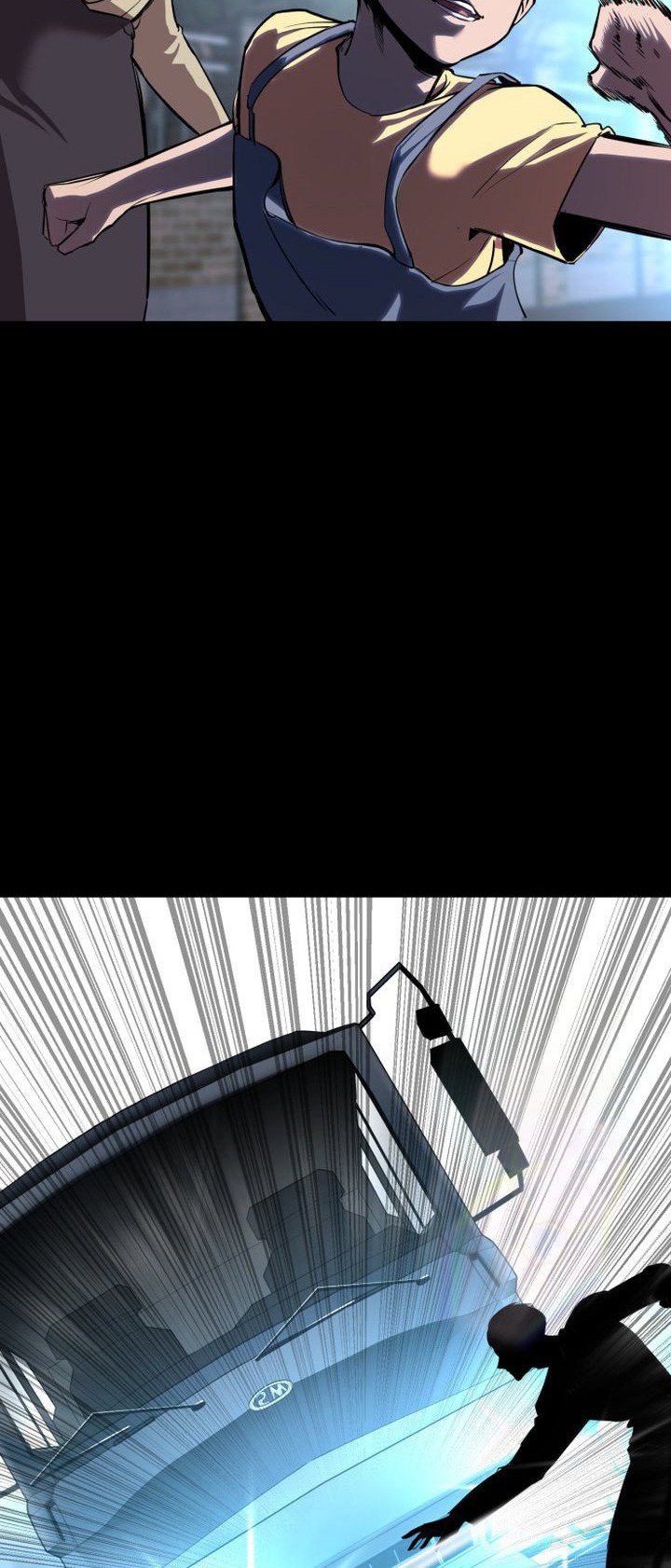 Bones Chapter 03 Gambar 41