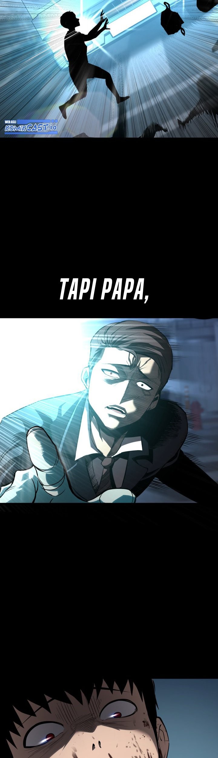 Bones Chapter 03 Gambar 42