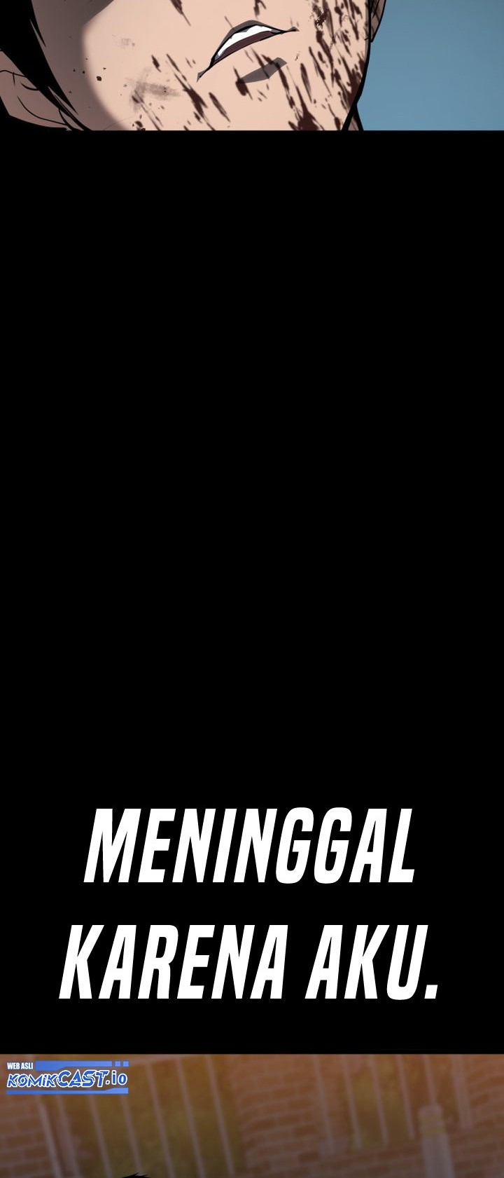 Bones Chapter 03 Gambar 43