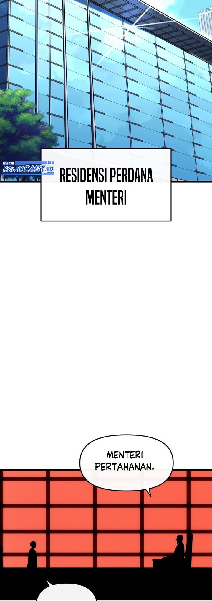 Bones Chapter 03 Gambar 3