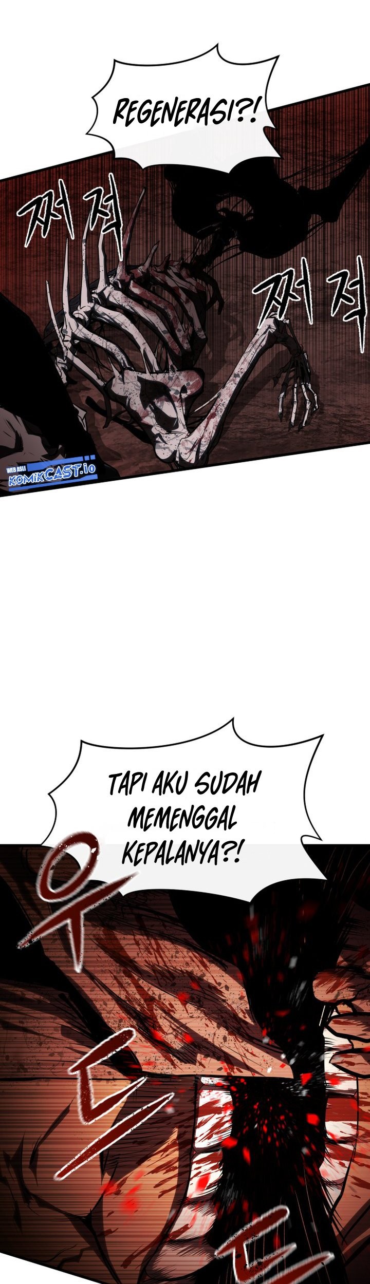 Bones Chapter 03 Gambar 66
