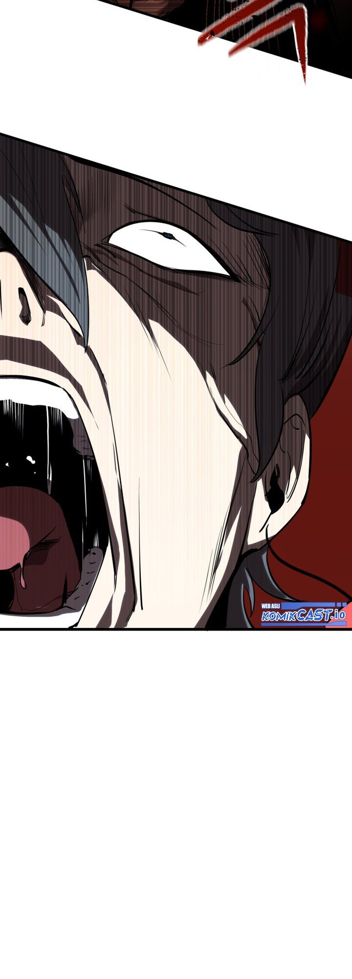 Bones Chapter 03 Gambar 67