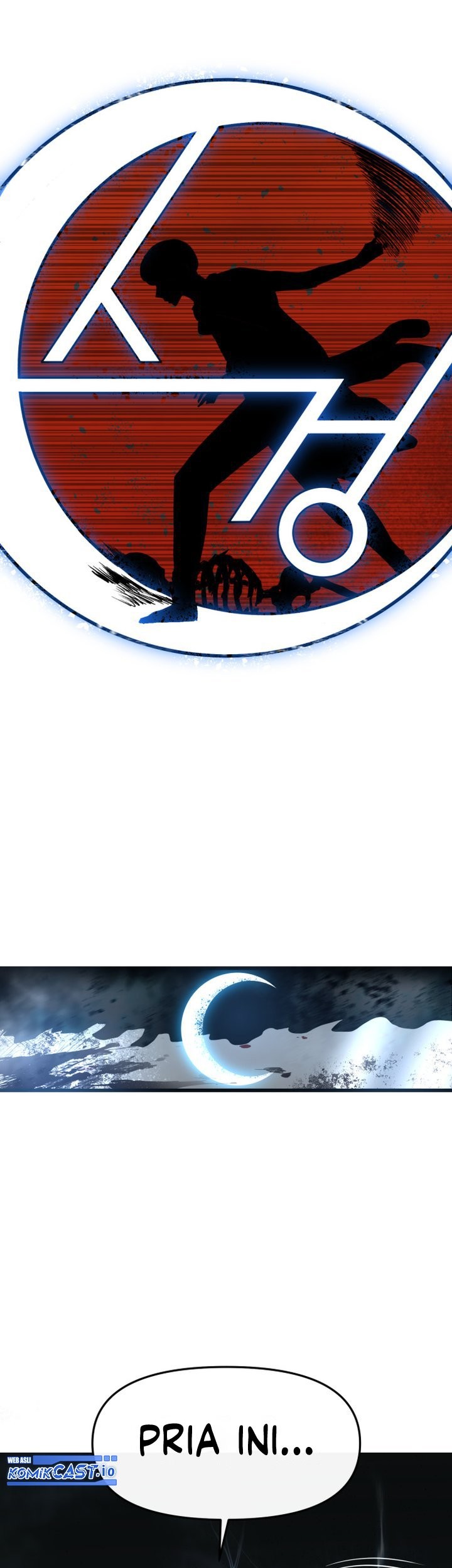 Bones Chapter 03 Gambar 68