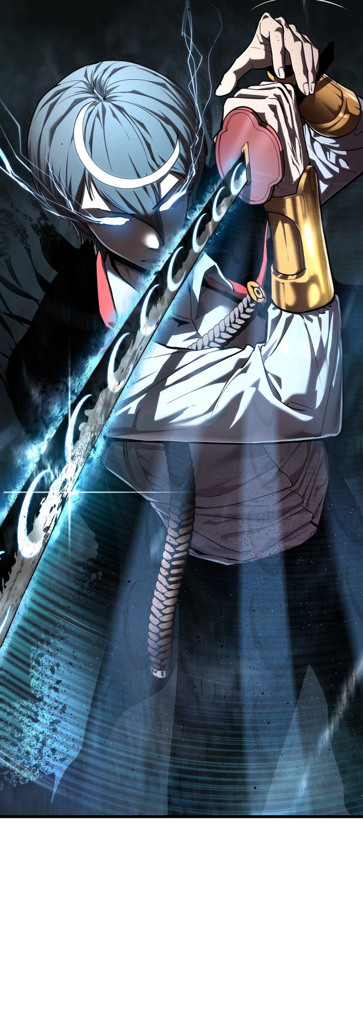 Bones Chapter 03 Gambar 69