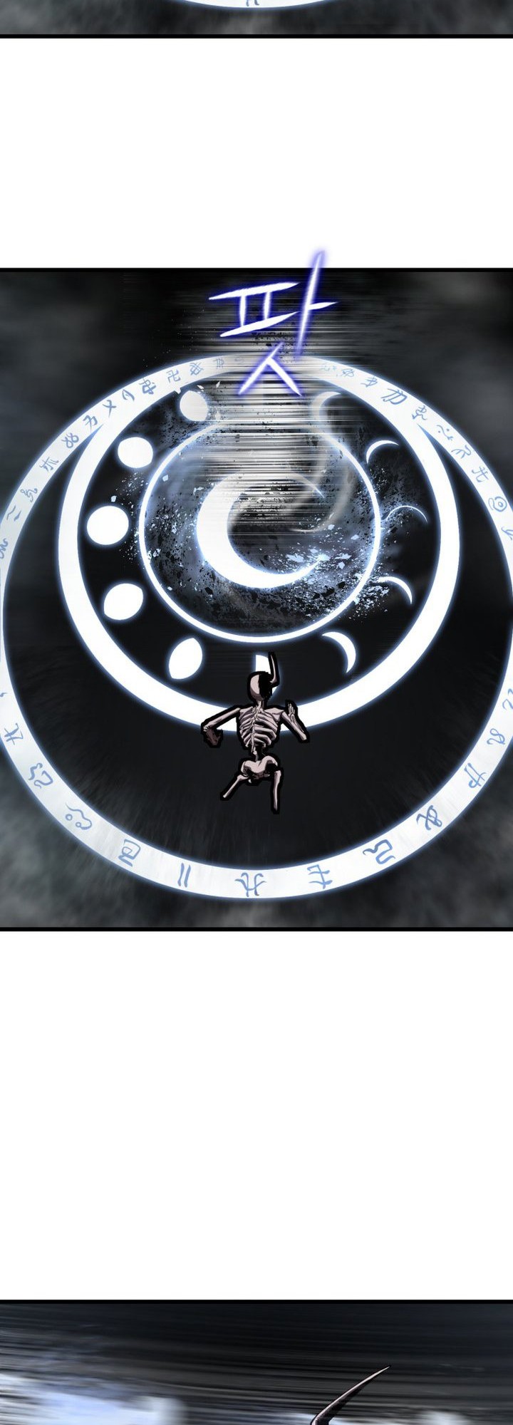 Bones Chapter 03 Gambar 71