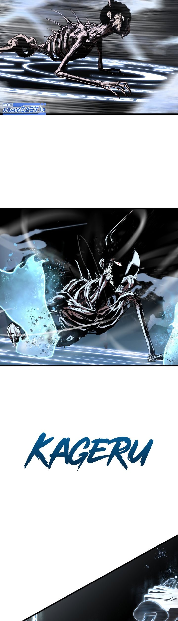 Bones Chapter 03 Gambar 72