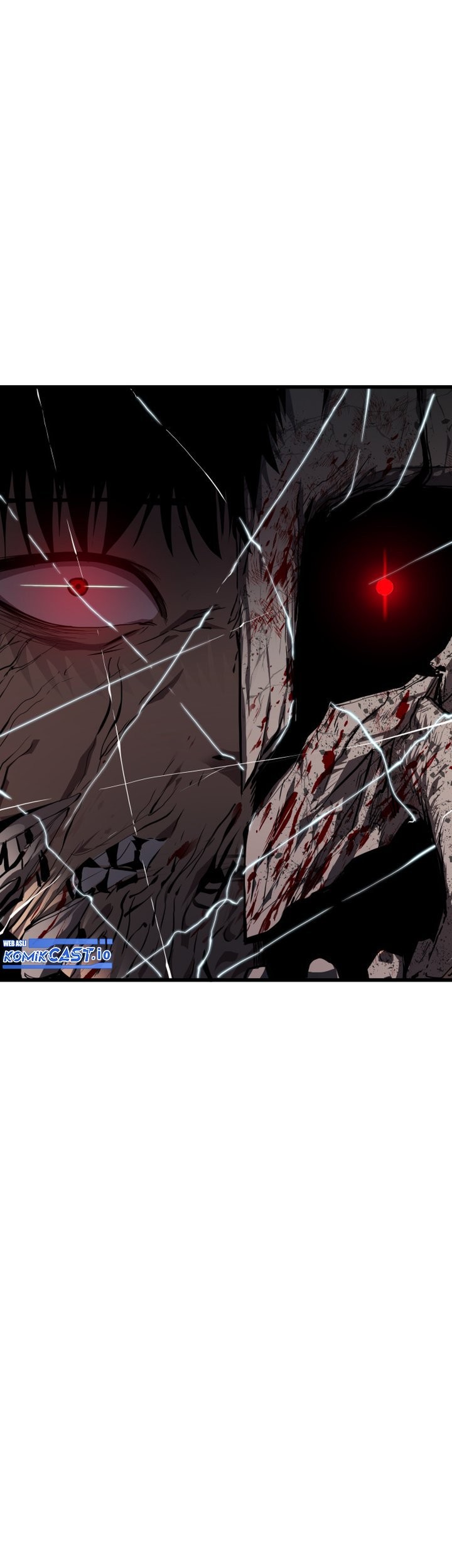 Bones Chapter 03 Gambar 74