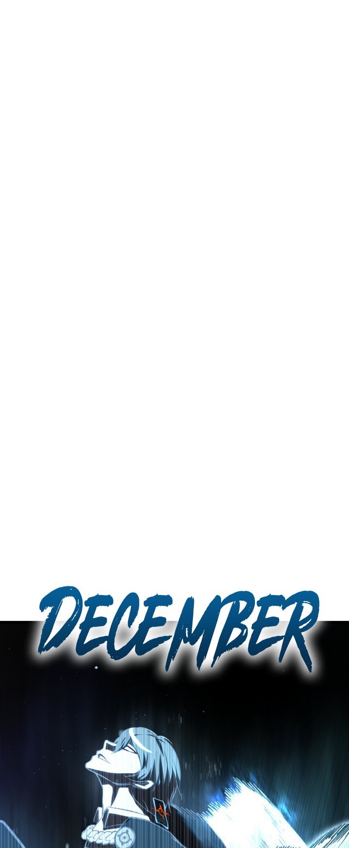 Bones Chapter 03 Gambar 75