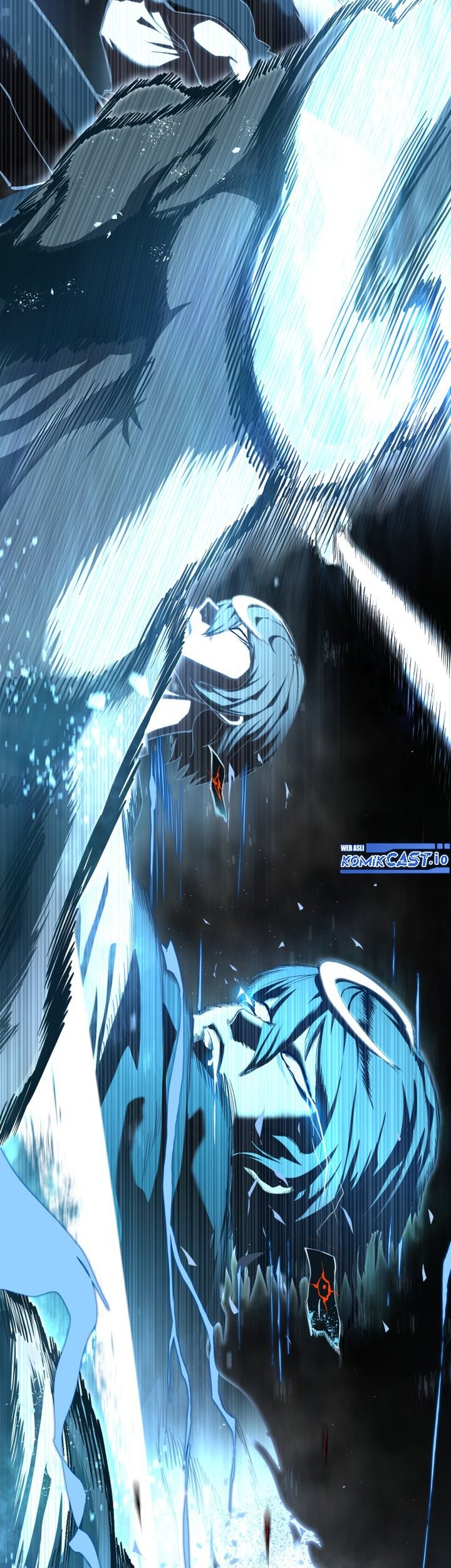 Bones Chapter 03 Gambar 76