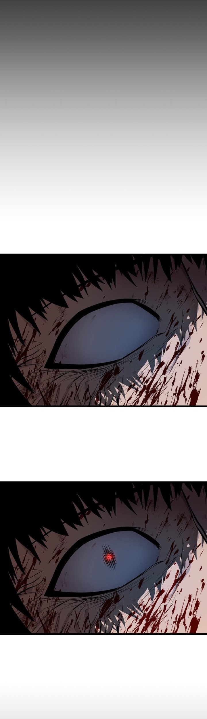 Bones Chapter 03 Gambar 58