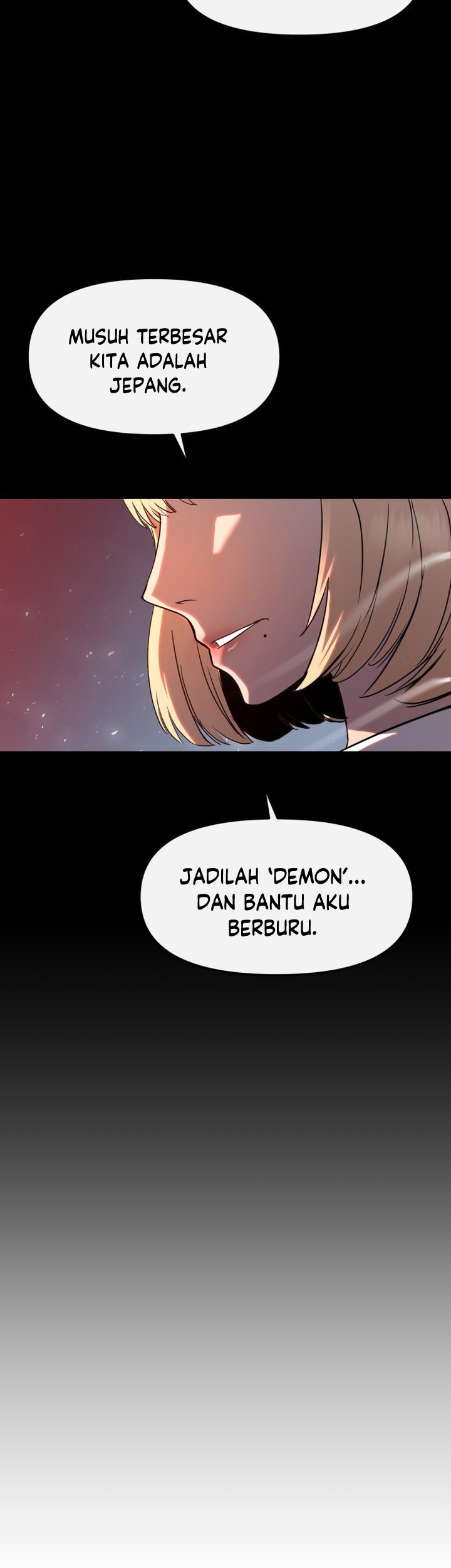 Bones Chapter 03 Gambar 60