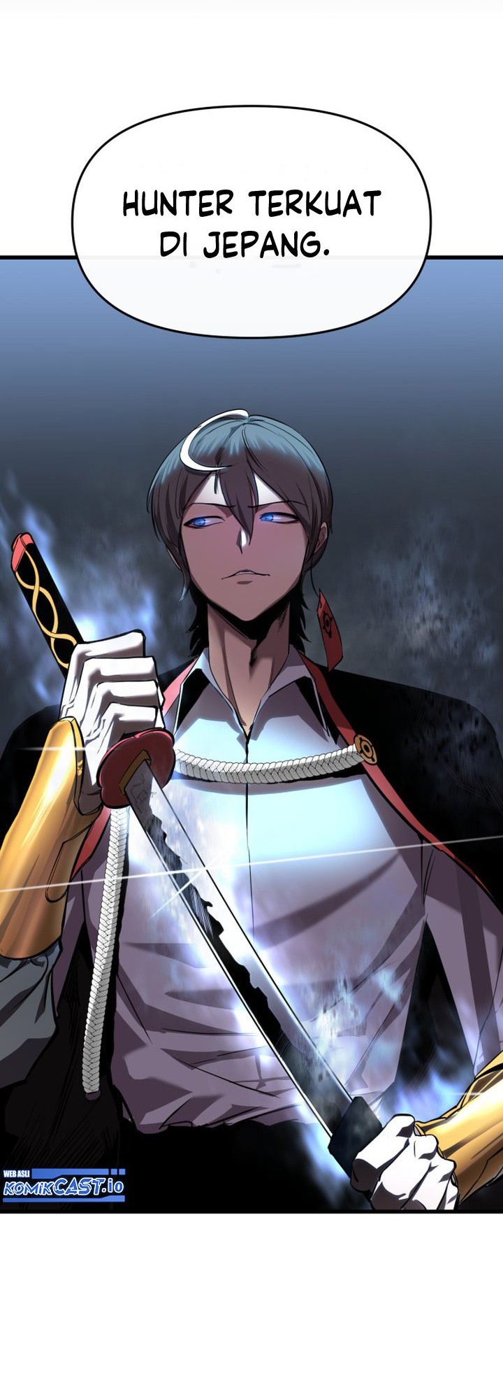 Bones Chapter 03 Gambar 61