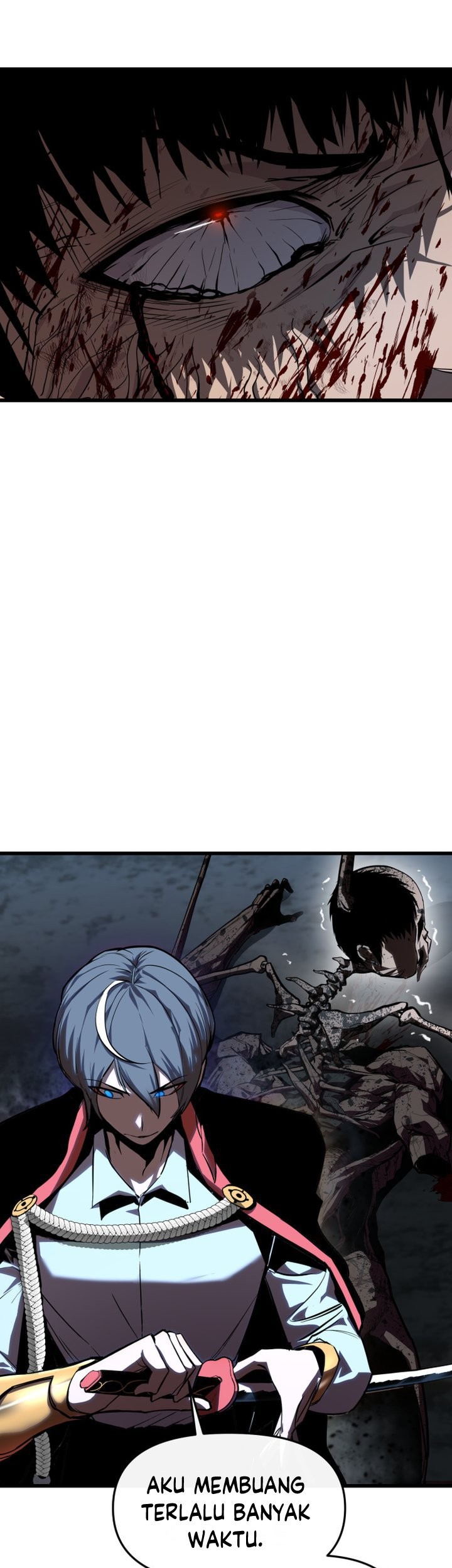 Bones Chapter 03 Gambar 62