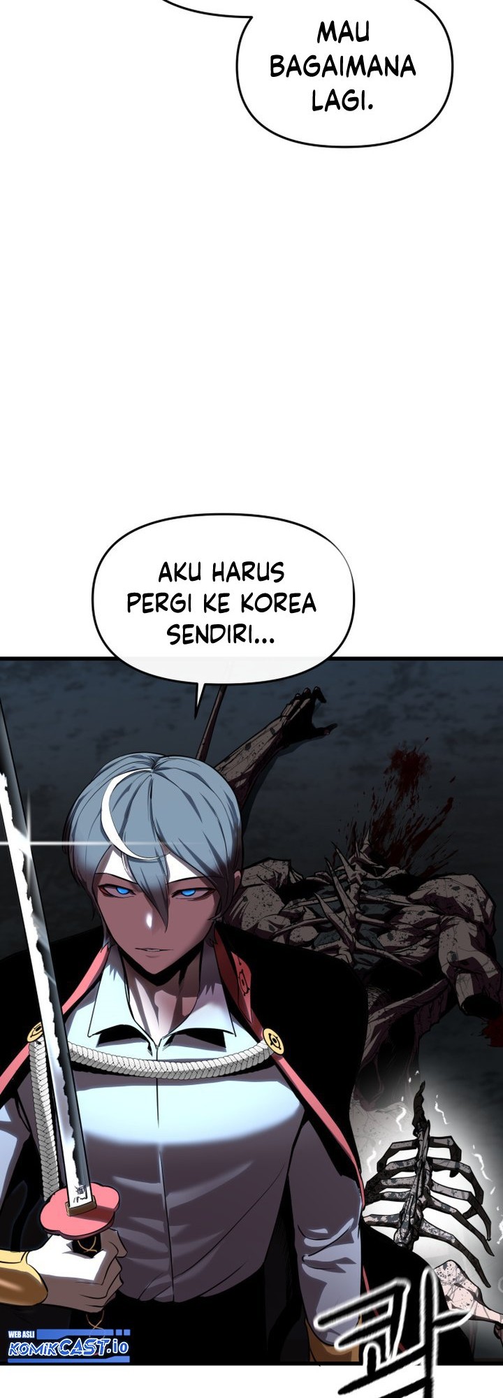 Bones Chapter 03 Gambar 63