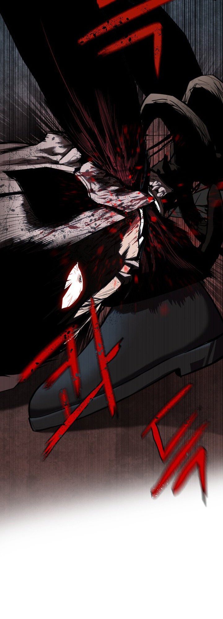 Bones Chapter 03 Gambar 65