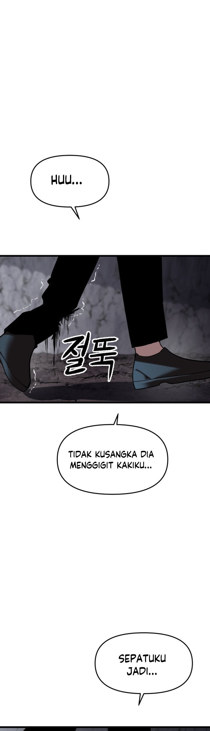 Bones Chapter 03 Gambar 86