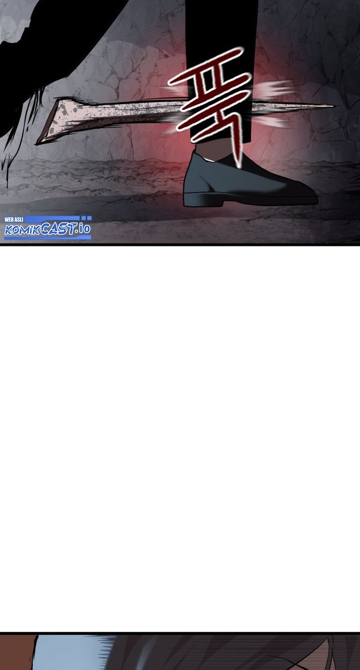 Bones Chapter 03 Gambar 87