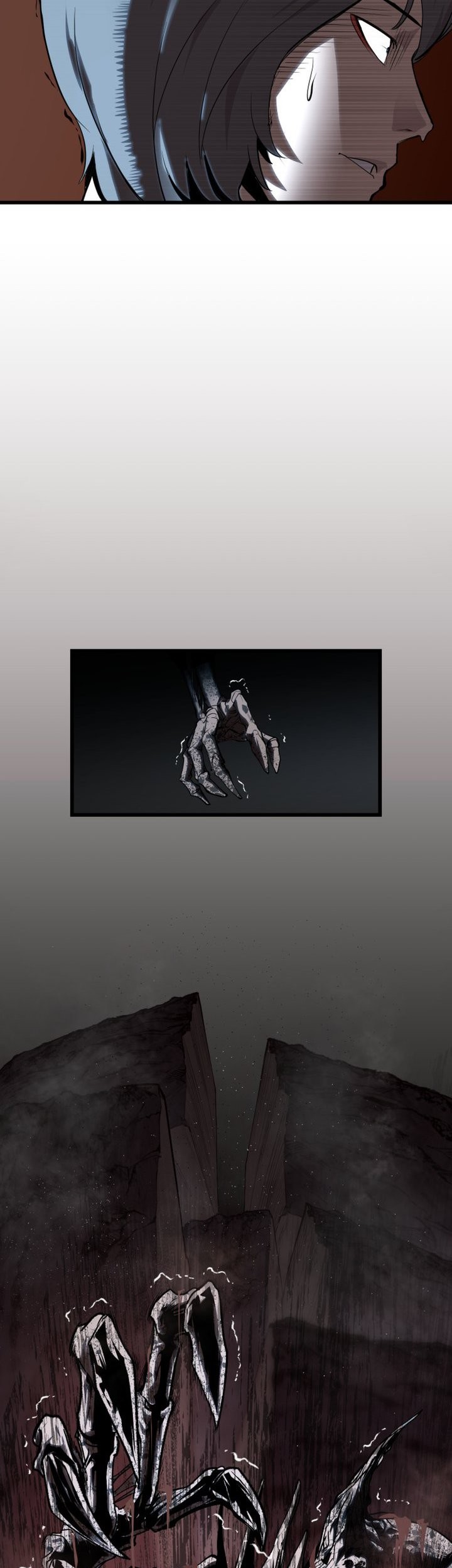 Bones Chapter 03 Gambar 88