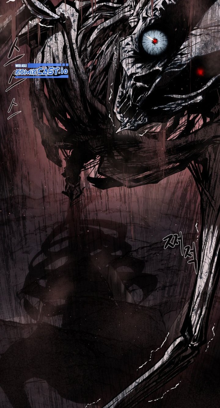 Bones Chapter 03 Gambar 89