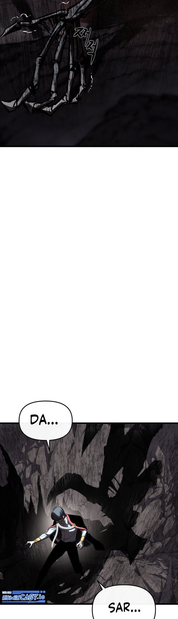 Bones Chapter 03 Gambar 90