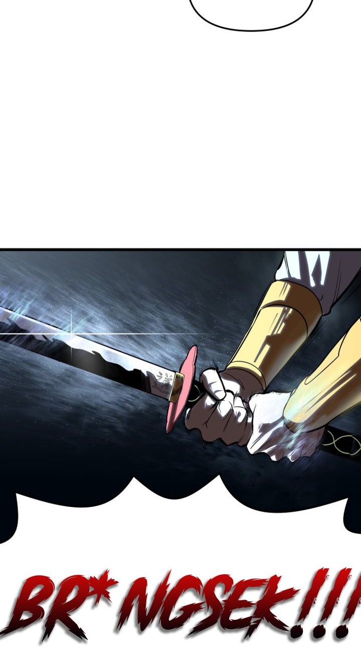 Bones Chapter 03 Gambar 91