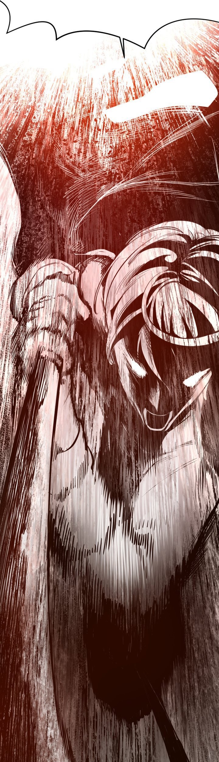 Bones Chapter 03 Gambar 92