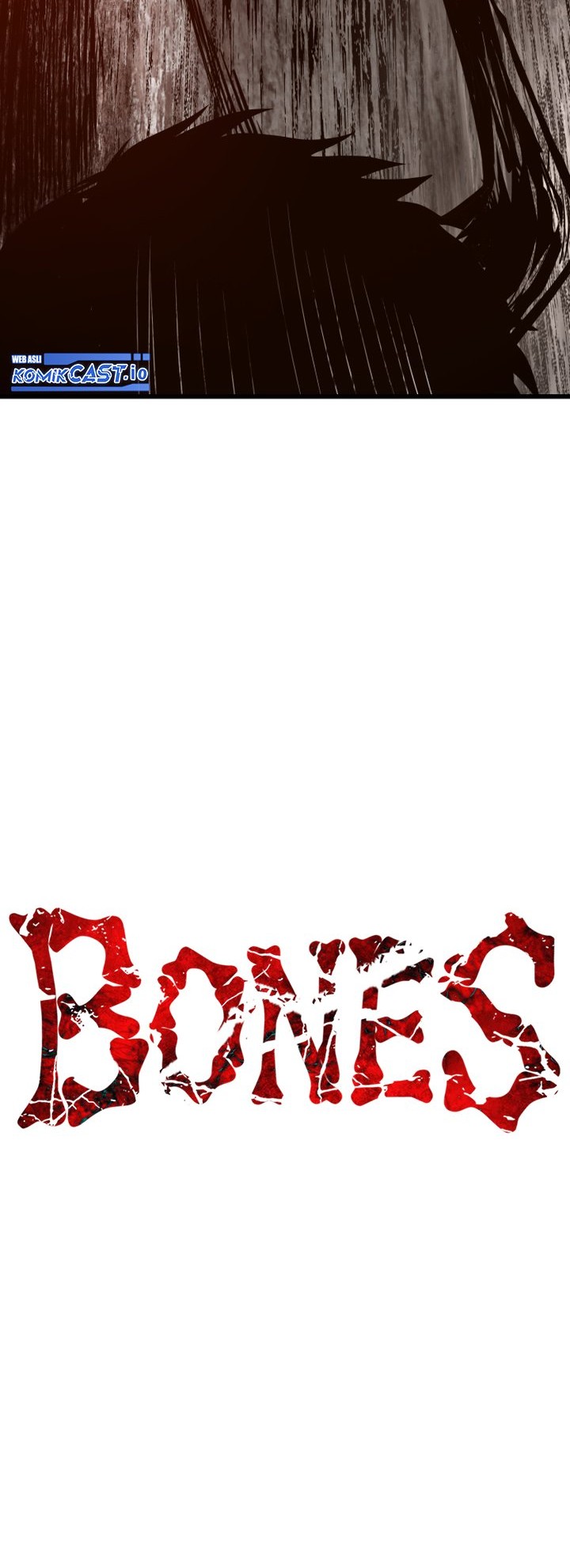 Bones Chapter 03 Gambar 93