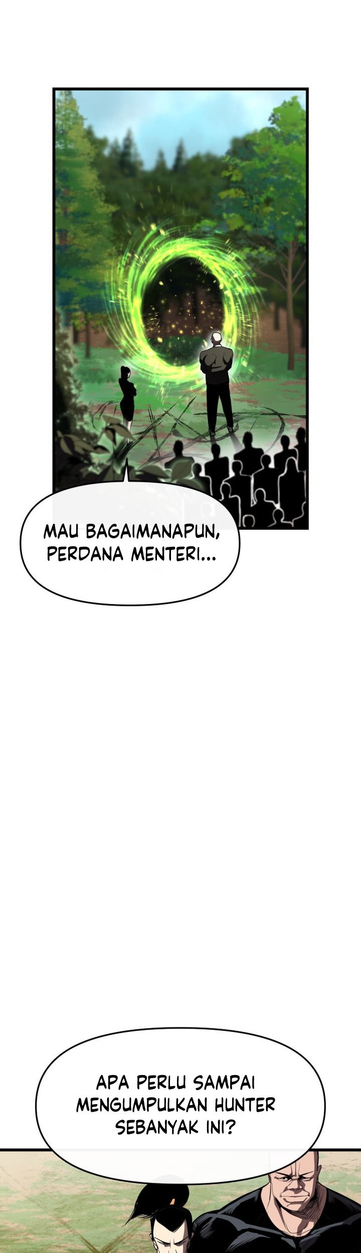 Bones Chapter 03 Gambar 94