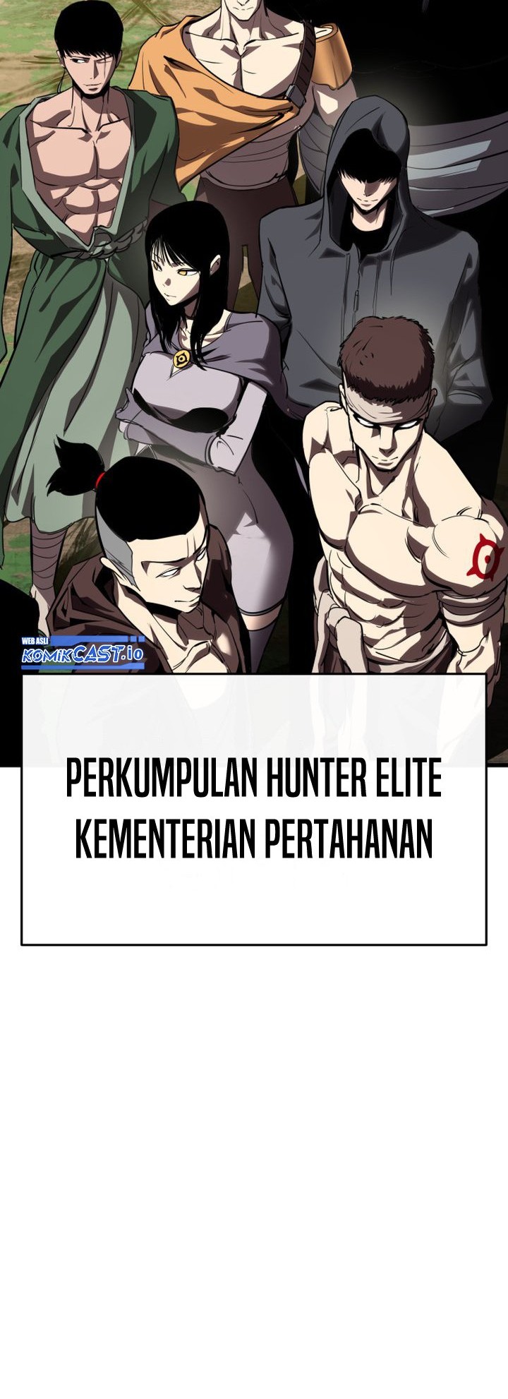 Bones Chapter 03 Gambar 95
