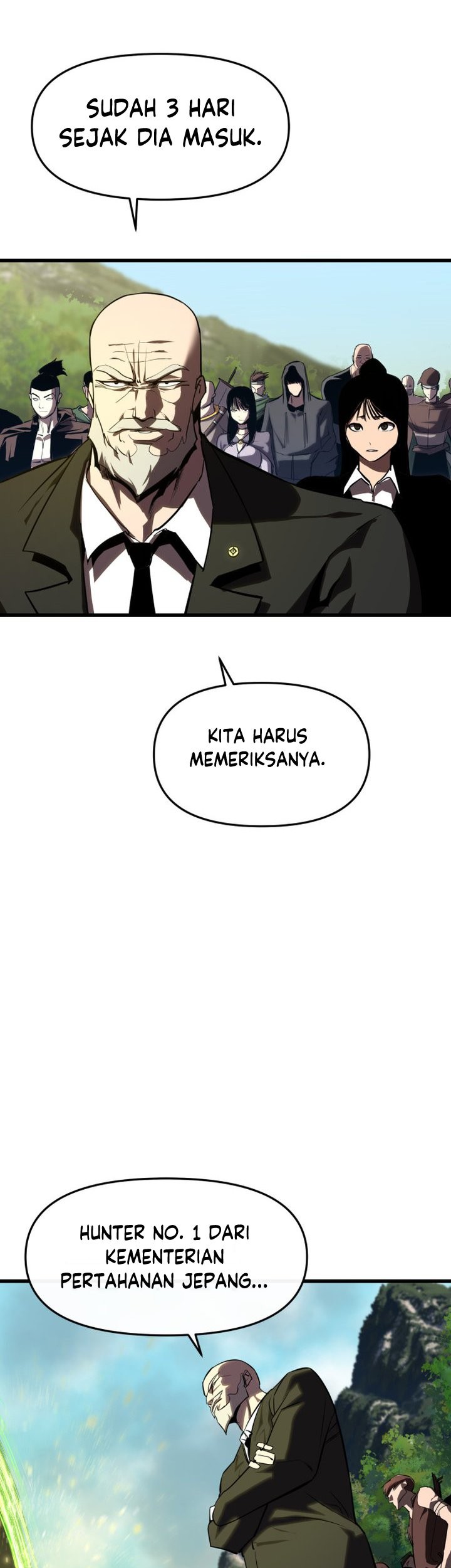 Bones Chapter 03 Gambar 96