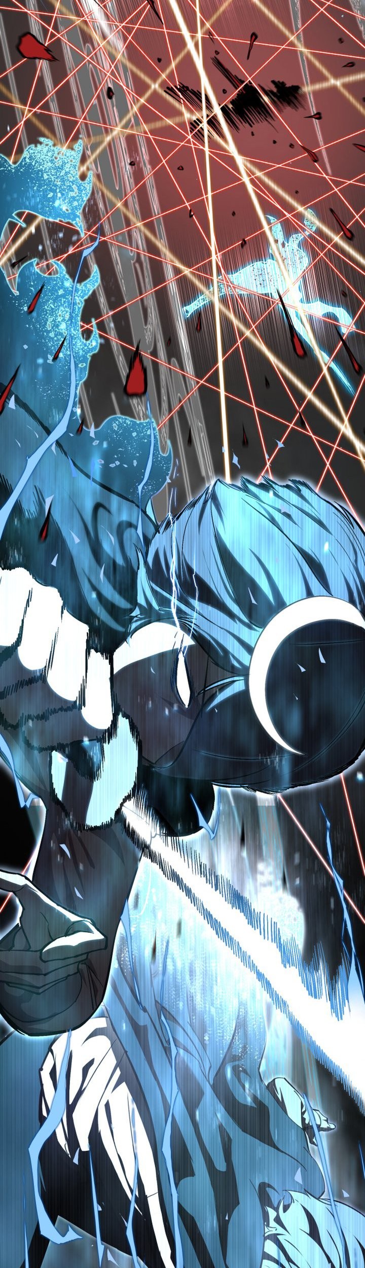 Bones Chapter 03 Gambar 78