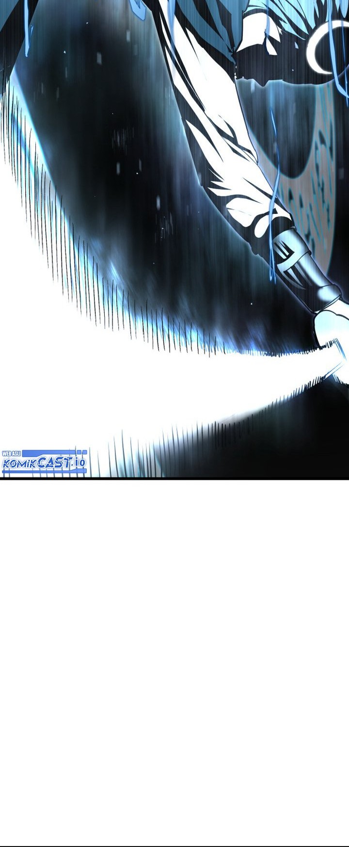 Bones Chapter 03 Gambar 79