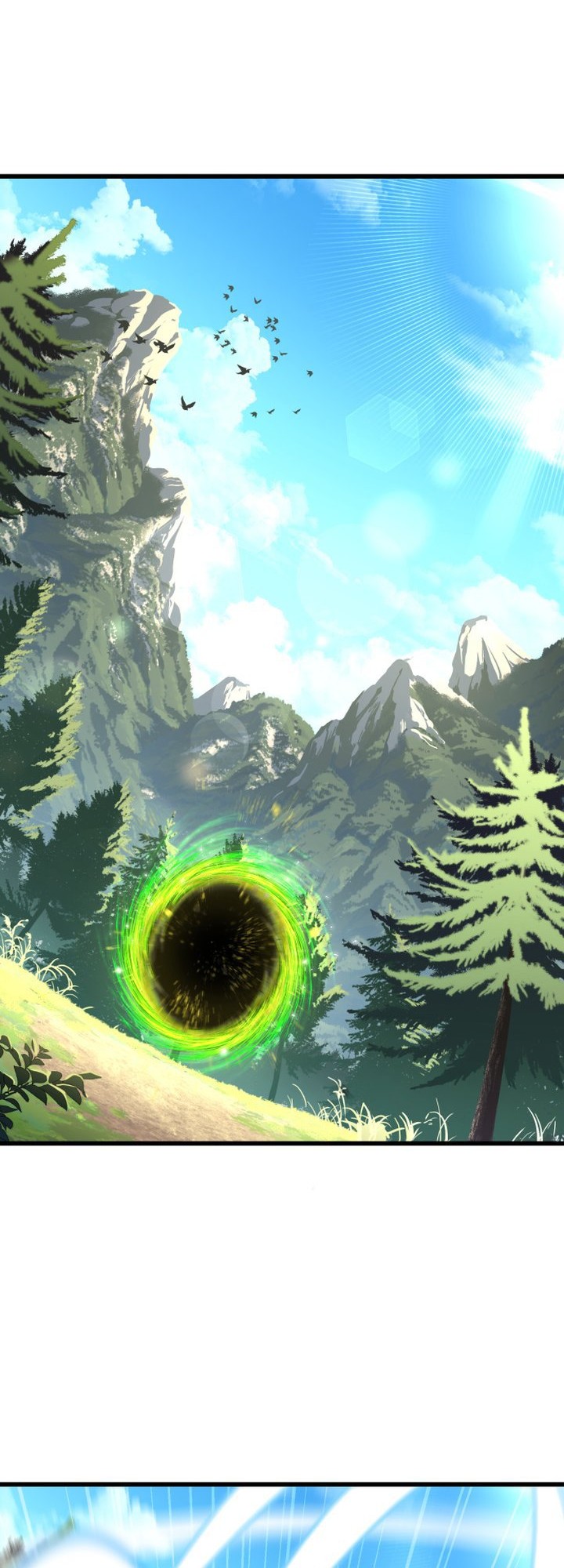 Bones Chapter 03 Gambar 81