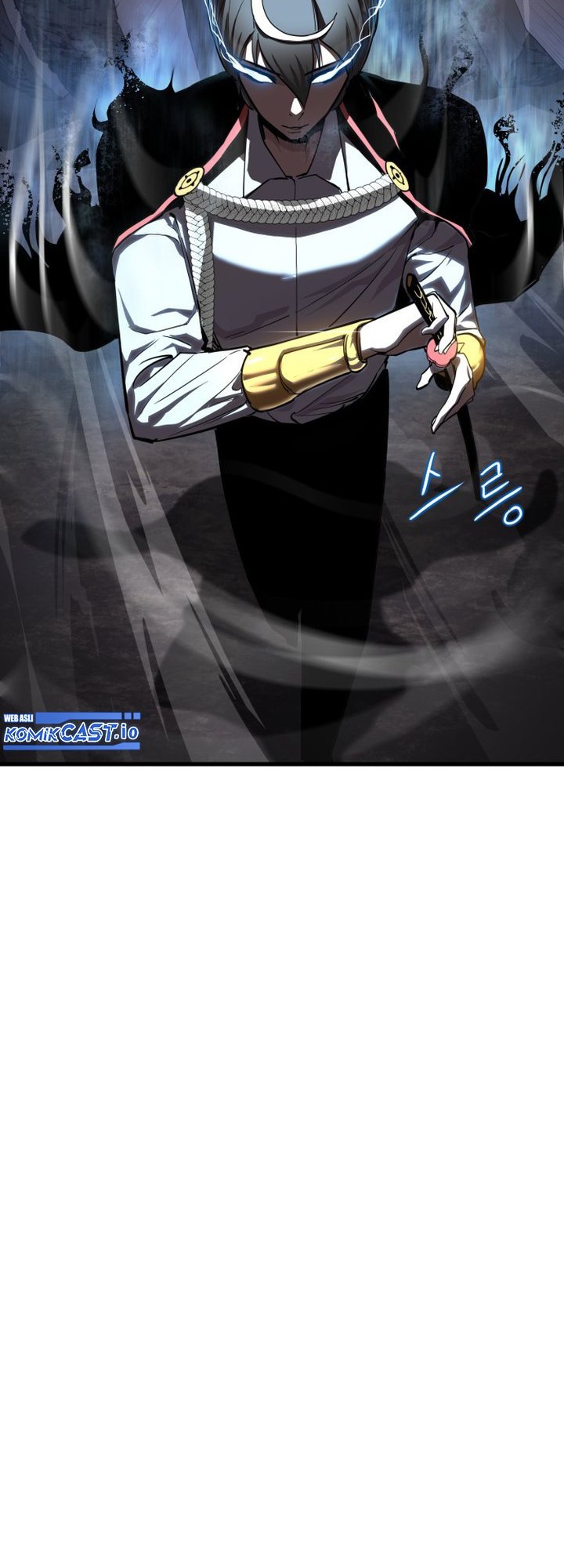 Bones Chapter 03 Gambar 85