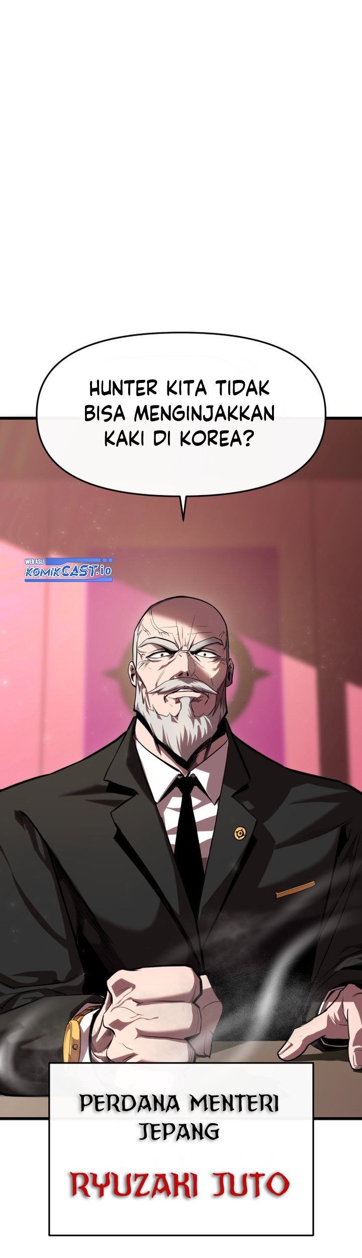 Bones Chapter 03 Gambar 6