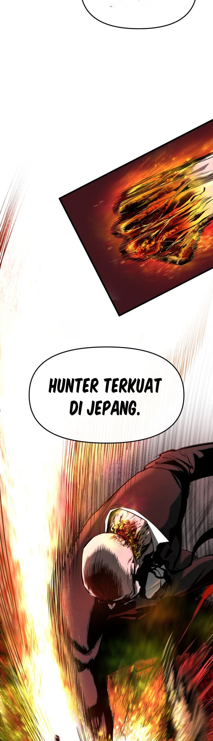 Bones Chapter 03 Gambar 106