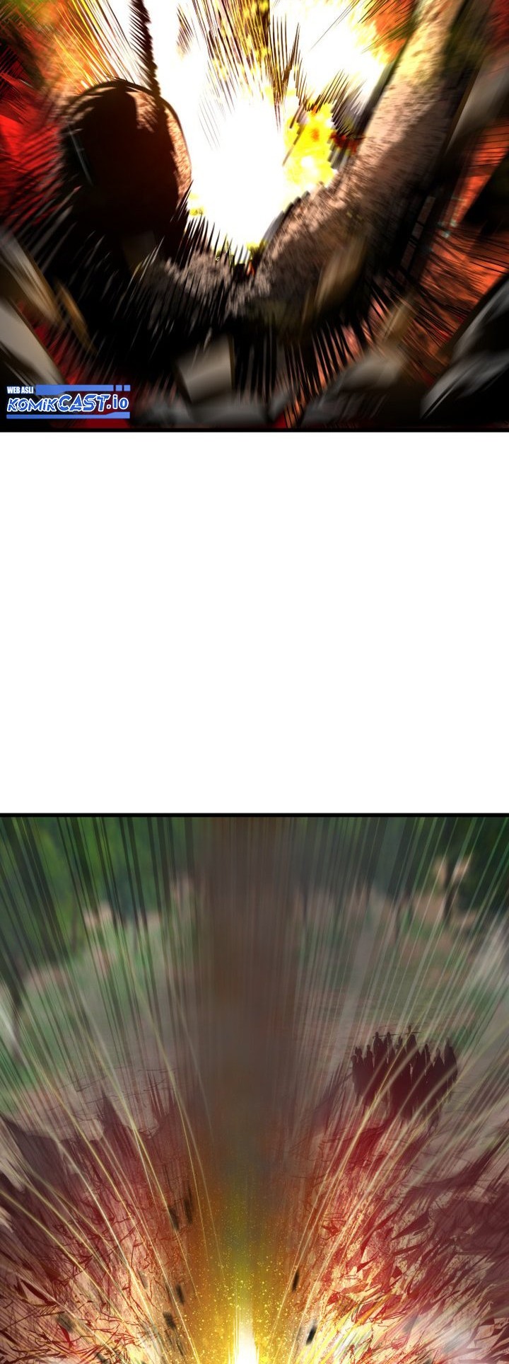 Bones Chapter 03 Gambar 107