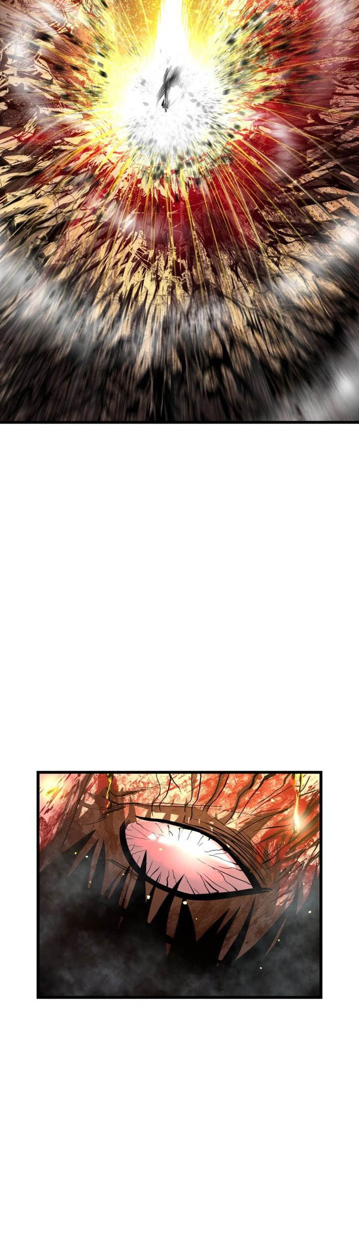 Bones Chapter 03 Gambar 108