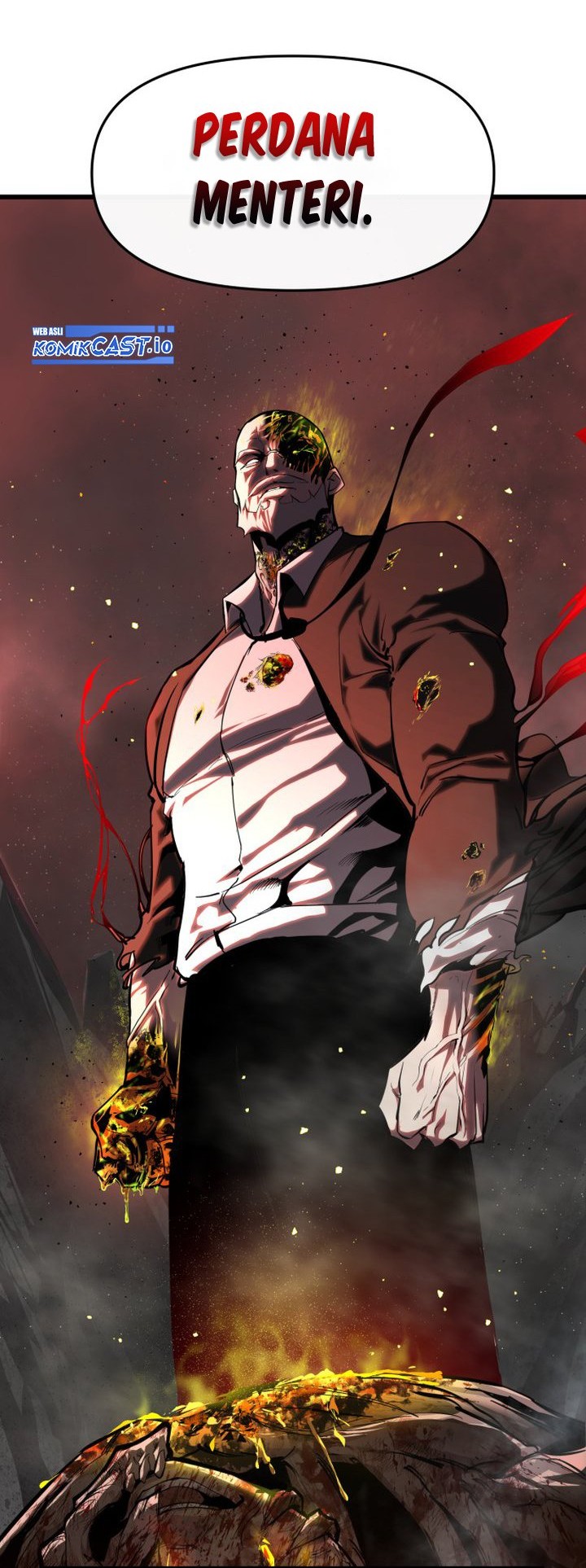 Bones Chapter 03 Gambar 109