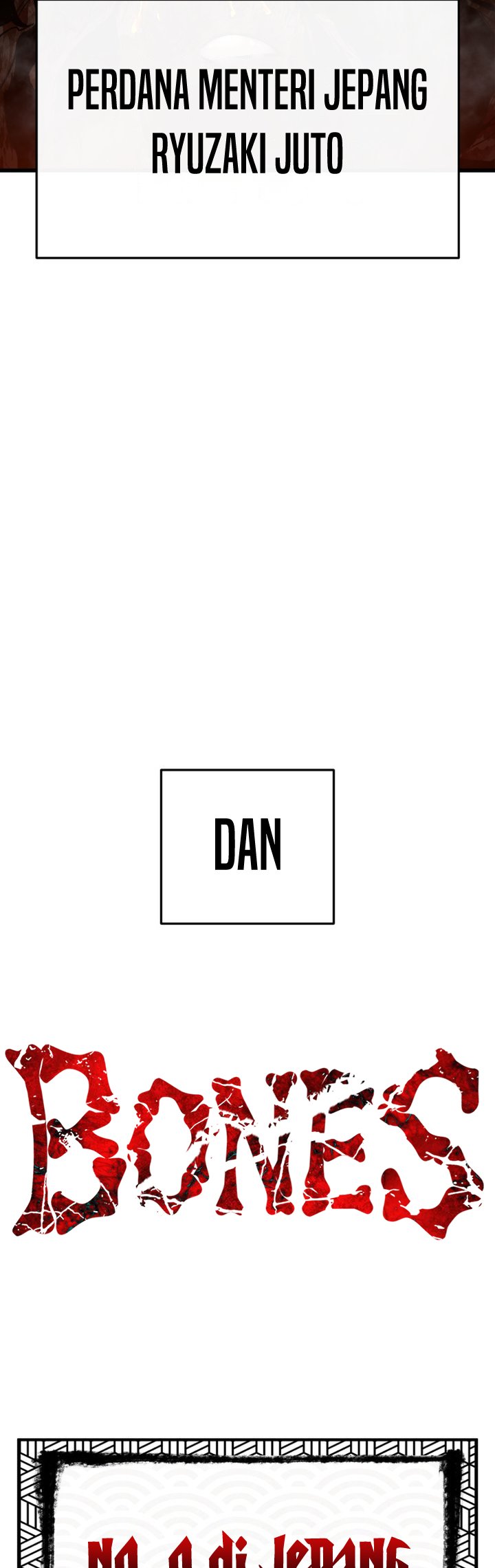 Bones Chapter 03 Gambar 110